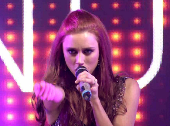 Chasing The Saturdays Recap Chasing The Saturdays Recap